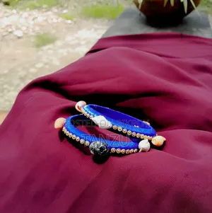 Jewelry Item