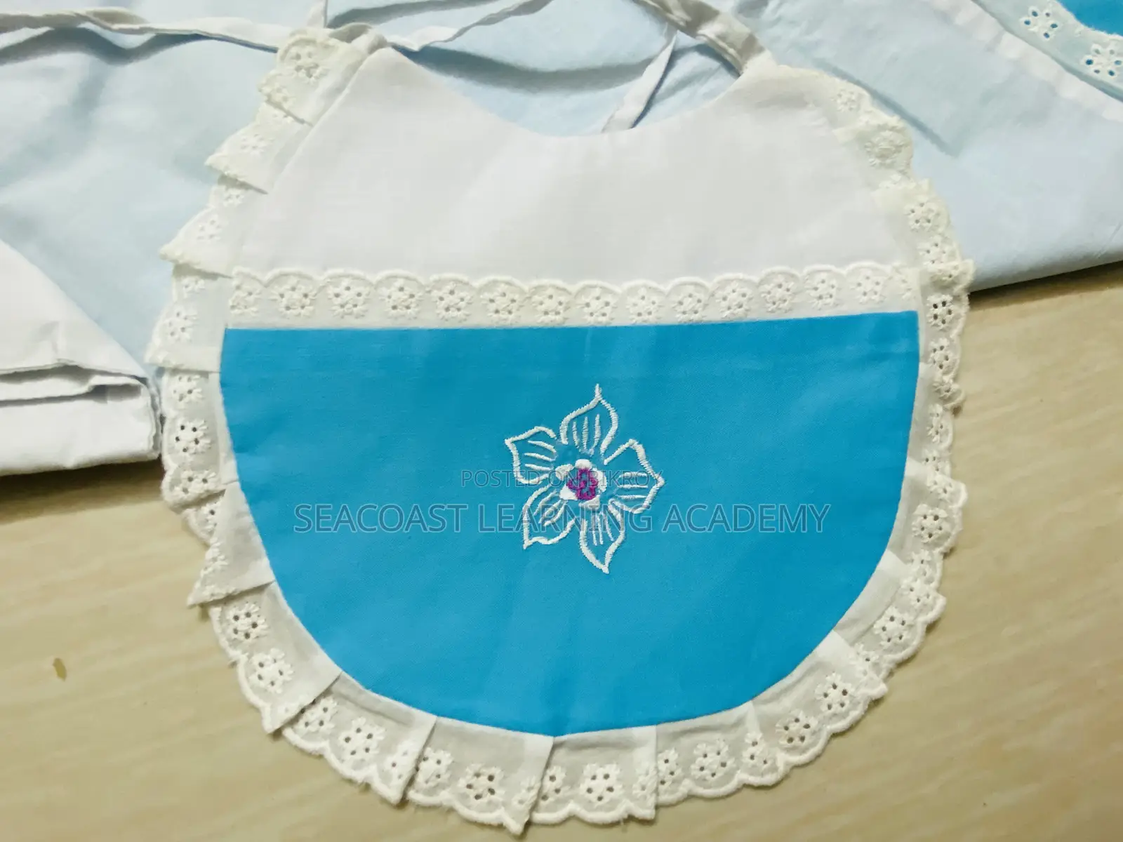 Newborn Gift Set For Sale