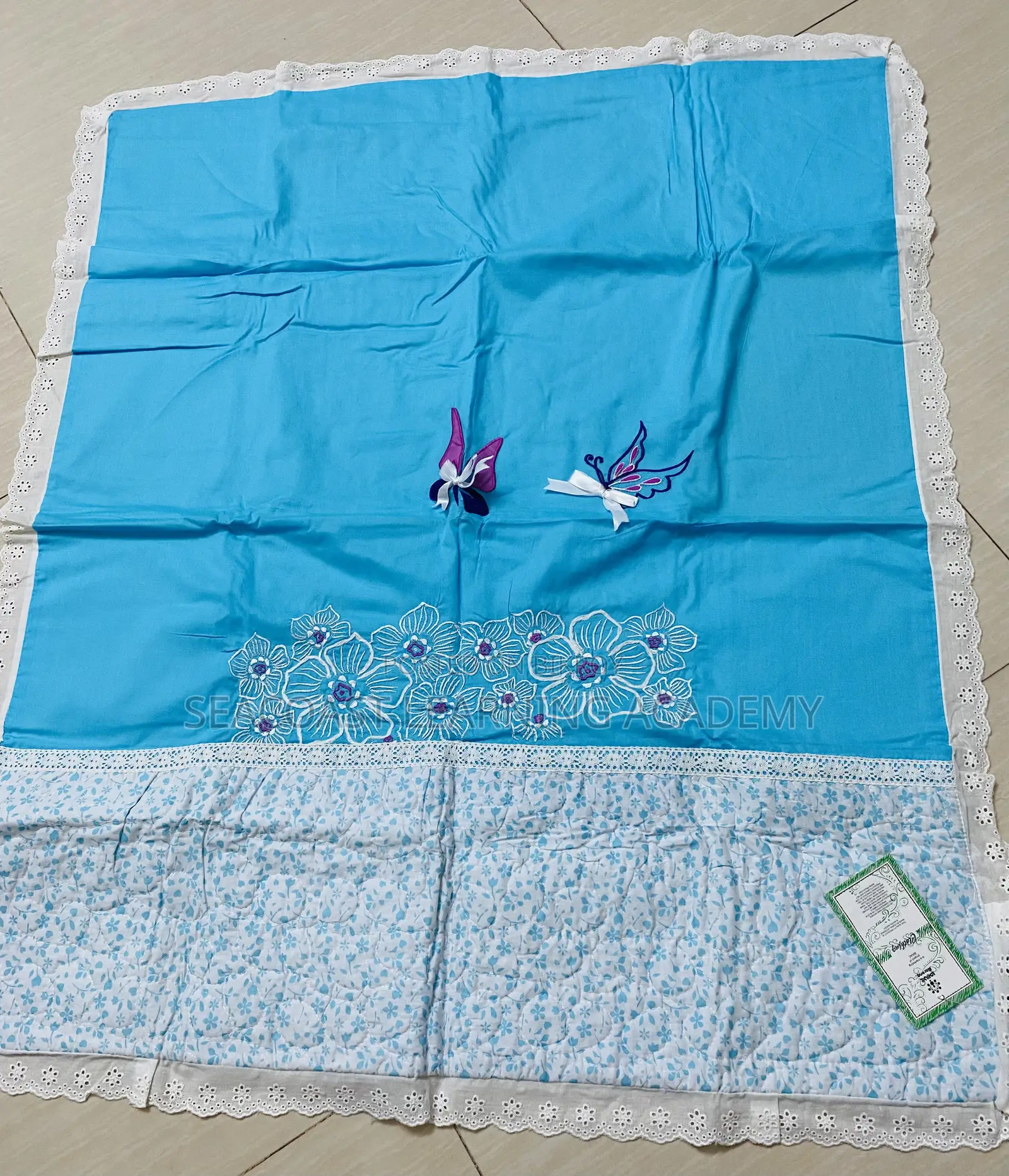 Newborn Gift Set For Sale