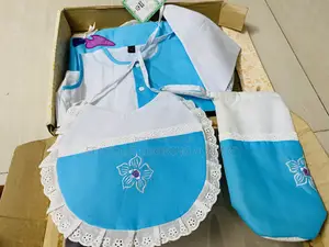 Newborn Gift Set For Sale