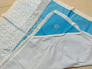 Newborn Gift Set For Sale
