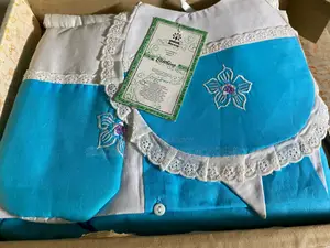 Newborn Gift Set For Sale