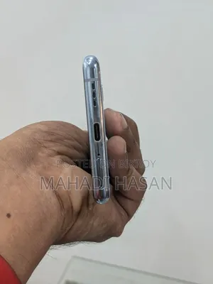 Oppo Reno6 Pro 5G 256 GB Gray