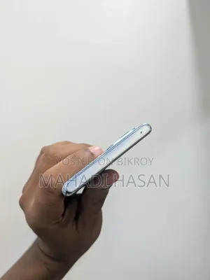 Oppo Reno6 Pro 5G 256 GB Gray