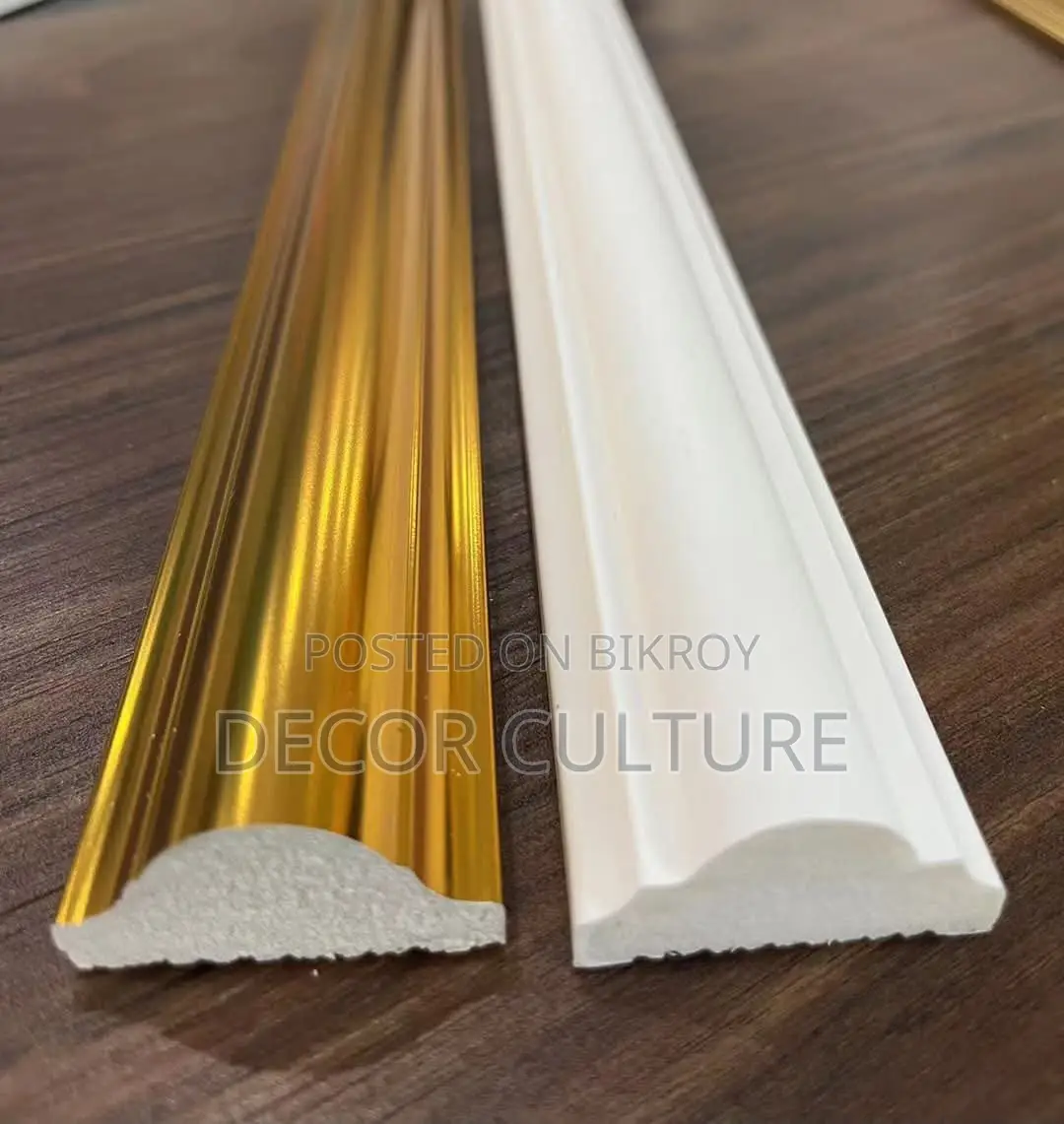 Pvc Molding Bit