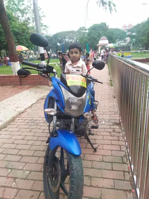 রানার নাইট রাইডার ভি২ ২০২১ ব্লু