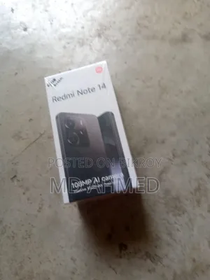 Xiaomi 14 1 TB Orange