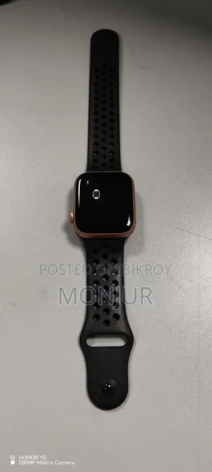Apple Watch Series 5