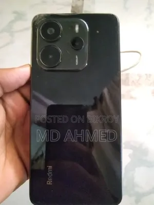 Xiaomi 14 1 TB Orange