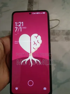 Xiaomi 14 1 TB Orange