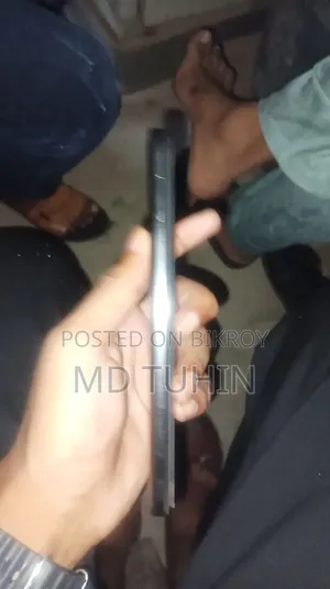 Xiaomi Redmi A2+ 32 GB Black