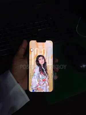 Apple iPhone 13 Pro 128 GB Blue