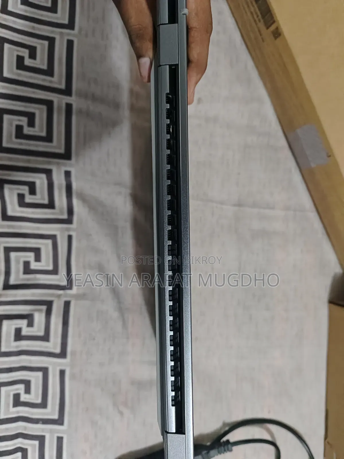 নতুন এসার সুইফট গো ১৪ এআই ১৬জিবি কোয়ালকম স্ন্যাপড্রাগন এক্স প্লাস এসএসডি ৫১২জিবি