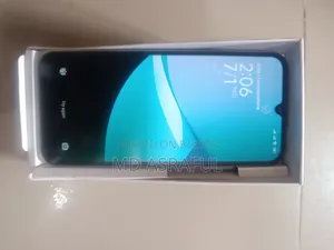 নতুন শাওমি রেডমি ১৫সি ৪জি ১২৮ জিবি ব্লু