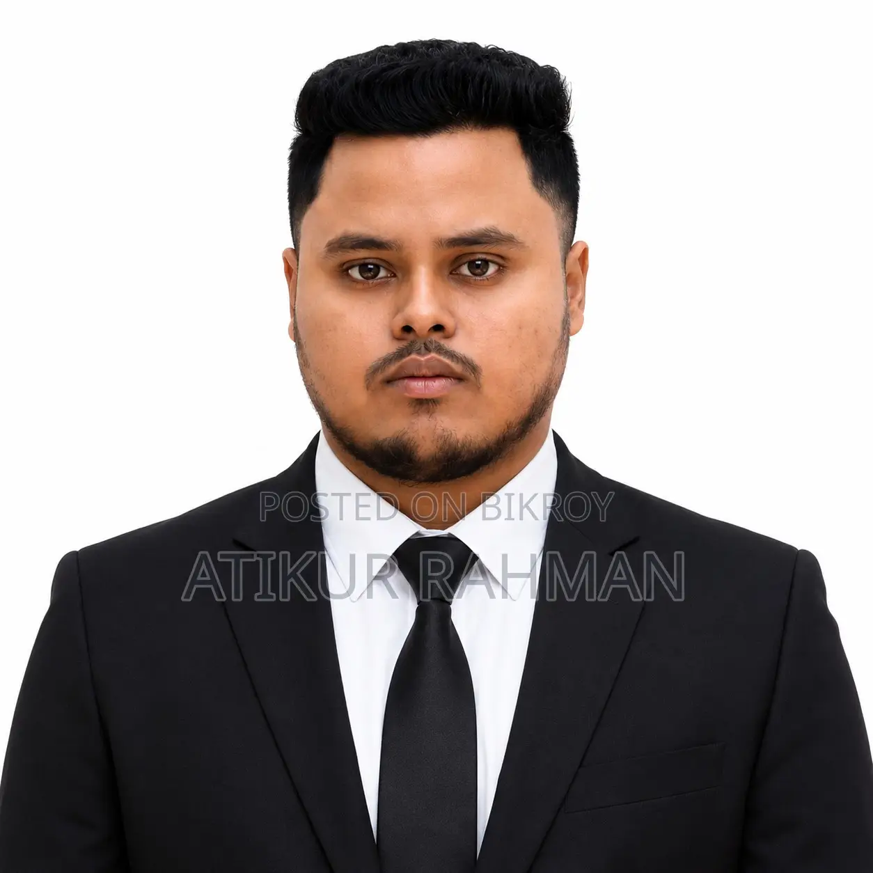 ম্যানেজমেন্ট