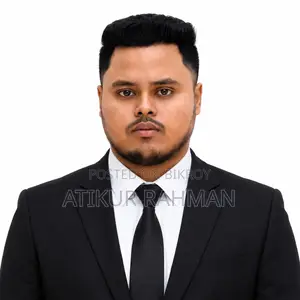 ম্যানেজমেন্ট