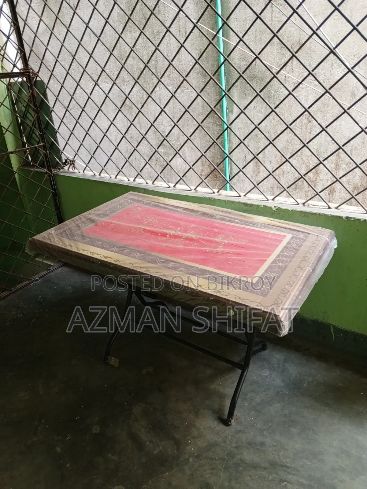 Brand New Folding Table