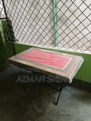 Brand New Folding Table