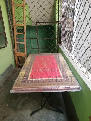 Brand New Folding Table