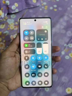 Infinix Hot 50 Pro+ 4G 256 GB