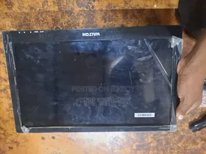 15.6 Monitor for Sale