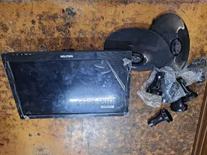 15.6 Monitor for Sale