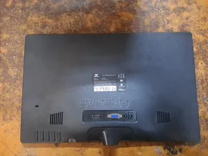 15.6 Monitor for Sale