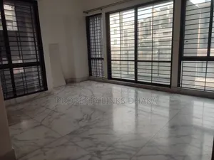 বারিধারায় ভাড়ার জন্য ৪ বেডরুমের ফার্নিশড অ্যাপার্টমেন্ট