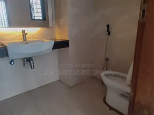 বারিধারায় ভাড়ার জন্য ৪ বেডরুমের ফার্নিশড অ্যাপার্টমেন্ট