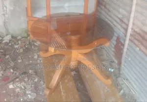 Modern Tea Table for Sale