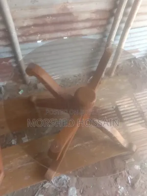 Modern Tea Table for Sale