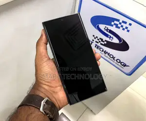 Samsung Galaxy S23 Ultra Original Display