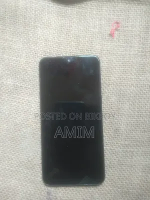 Samsung Galaxy A10s 32 GB Blue