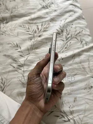 Apple iPhone 15 Pro Max 512 GB