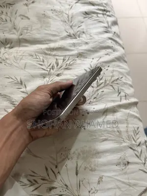 Apple iPhone 15 Pro Max 512 GB