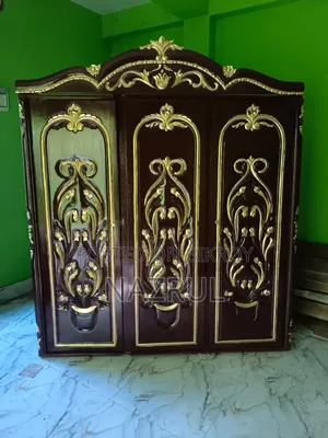 পুরাতন ফার্নিচার বিক্রয়