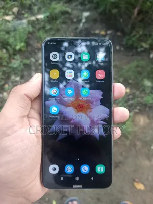 Xiaomi Redmi Note 8 64 GB