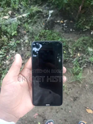 Xiaomi Redmi Note 8 64 GB