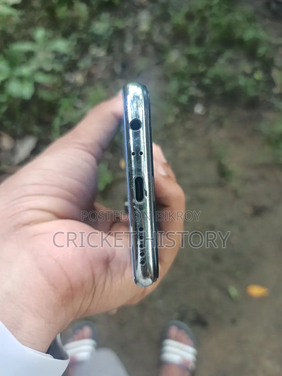 Xiaomi Redmi Note 8 64 GB