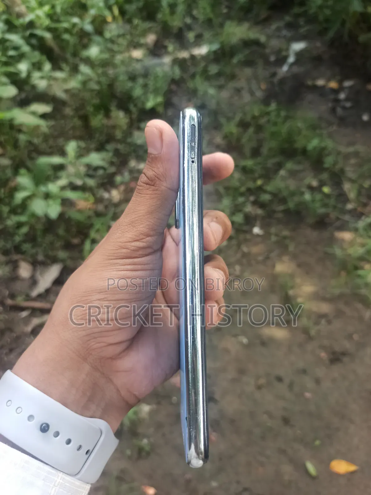 Xiaomi Redmi Note 8 64 GB