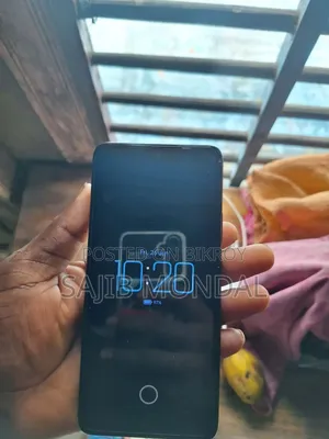Xiaomi Redmi Note 14 4G 256 GB Black