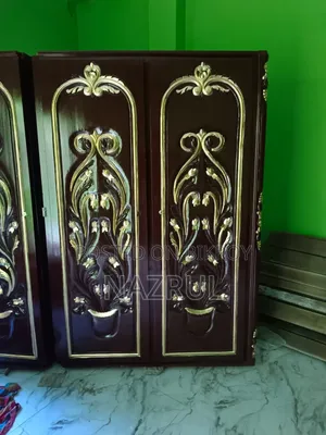 Old Furniture for Sale