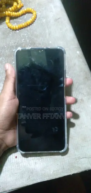 Xiaomi Poco M3 Pro 5G 128 GB Blue