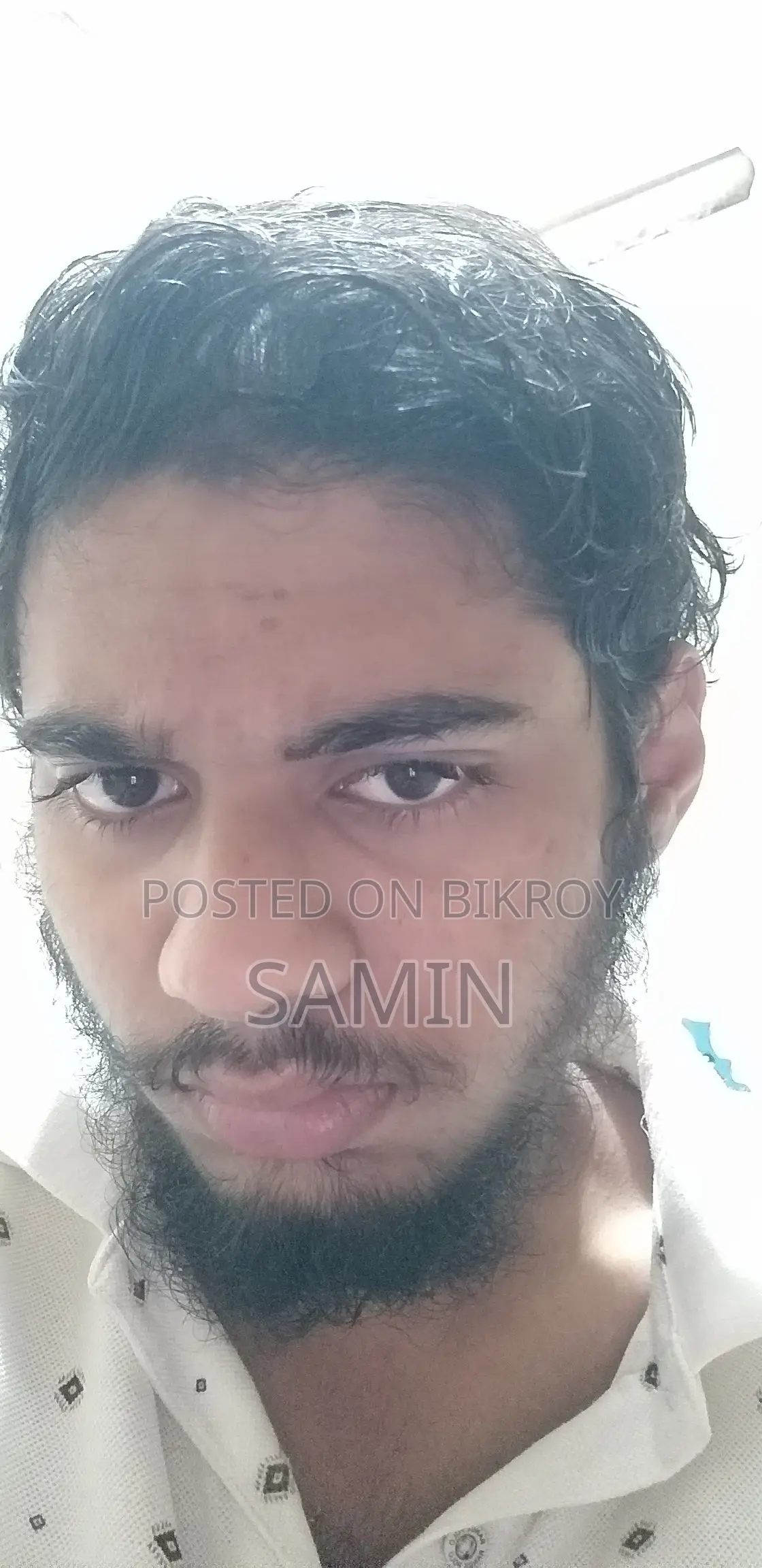 ক্যাপচা এন্ট্রি জব, বাসা থেকে কাজ