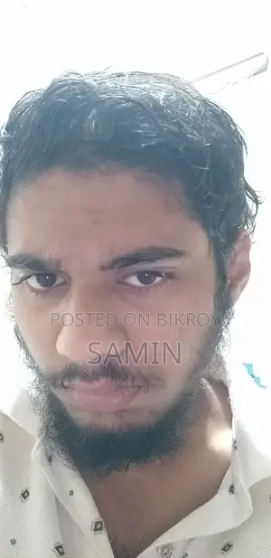 ক্যাপচা এন্ট্রি জব, বাসা থেকে কাজ