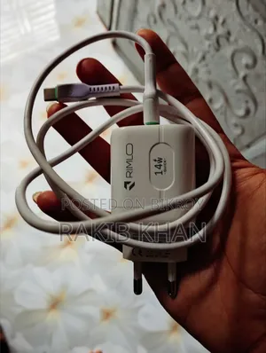 Xiaomi Poco M3 128 GB Gray
