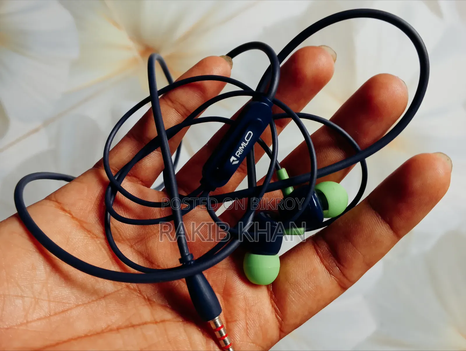 Xiaomi Poco M3 128 GB Gray