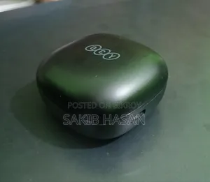 Qcy Ht05 Melobuds Anc Wireless Earbuds