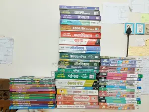 Book for sale