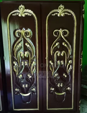 Old Furniture for Sale